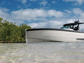 2023 Lekker Boats za prodaju