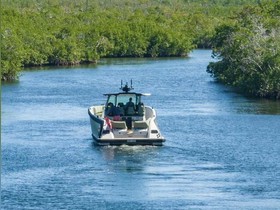 Kupiti 2023 Lekker Boats