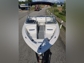 2006 Regal Boats 1900 for sale