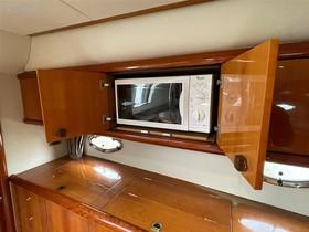 Købe 2000 Sunseeker Camargue 50