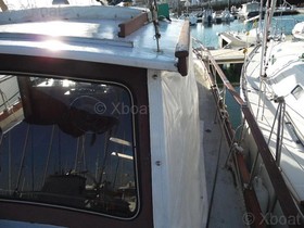 Buy 1978 Nauticat Yachts 33