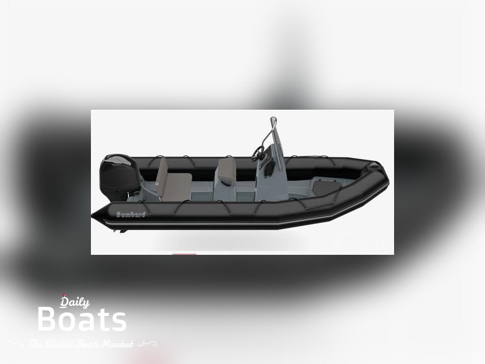 2022 Bombard Explorer 550 for sale. View price, photos and Buy 2022