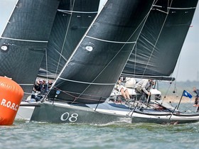 2015 Farr 280 for sale