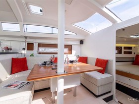 2023 Rm Yachts 1180 for sale
