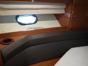 Köpa 2009 Prestige Yachts 420