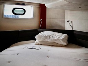 2009 Prestige Yachts 420 till salu