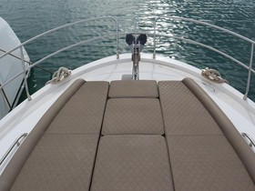 2009 Prestige Yachts 420 for sale