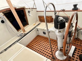 1979 Ericson 31 Independence for sale