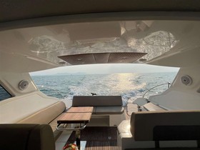 2015 Azimut Yachts Atlantis 43 на продажу