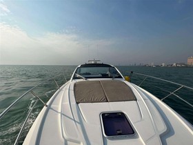 2015 Azimut Yachts Atlantis 43 на продажу