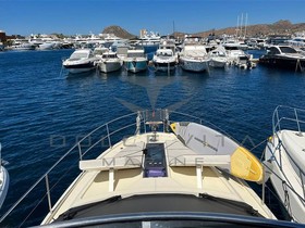 Kjøpe 2017 Monte Carlo Yachts Mcy 50