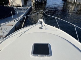 2004 Tiara Yachts 3800 Open kaufen