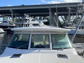 2004 Tiara Yachts 3800 Open for sale