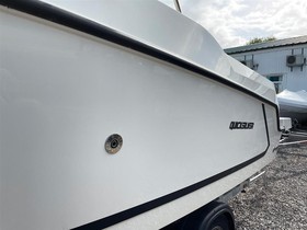 Comprar 2022 Quicksilver Boats 625