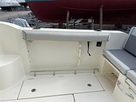 2022 Quicksilver Boats 625 en venta