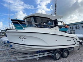 Comprar 2022 Quicksilver Boats 625