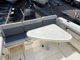 2022 Quicksilver Boats 625 for sale
