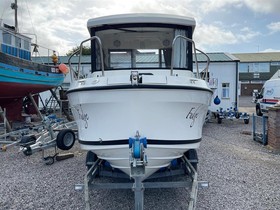 Buy 2022 Quicksilver Boats 625