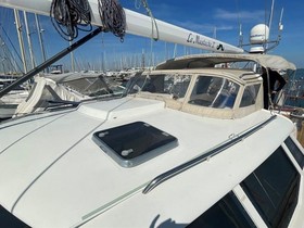 1998 Farr 60 for sale