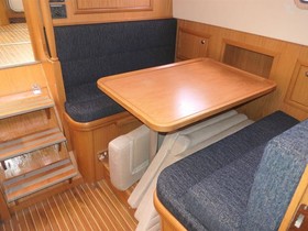 2011 Seaward 35 for sale