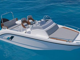 2023 Bénéteau Boats Flyer 6 for sale