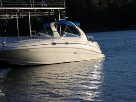 Köpa 2002 Sea Ray Boats 280 Sundancer