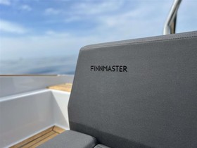Buy 2023 Finnmaster T8
