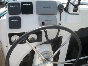 Osta 2014 Lagoon Catamarans 380 S2