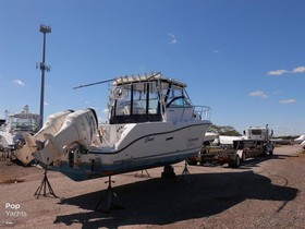 2004 Seaswirl Striper 2901 in vendita