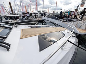 Buy 2023 Finnmaster T7