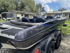 Koupit 2019 Ranger Boats 212 Reata