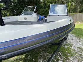 Koupit 2019 Ranger Boats 212 Reata