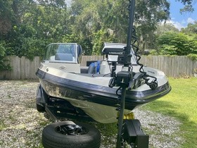 2019 Ranger Boats 212 Reata na prodej