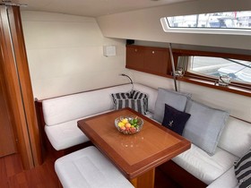 2013 Bénéteau Boats Oceanis 580 на продажу