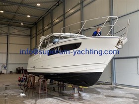 2019 Marex 320 for sale