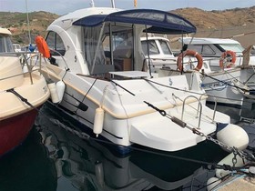 2009 Bénéteau Boats Antares 800 for sale