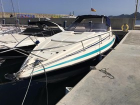 1991 Sunseeker Portofino 34 zu verkaufen