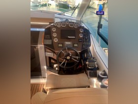 2017 Galeon 335 Hts for sale