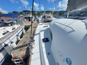 Kupiti 2016 Lagoon Catamarans 380