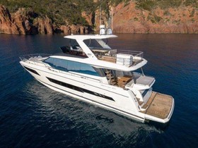 Satılık 2022 Prestige Yachts 690