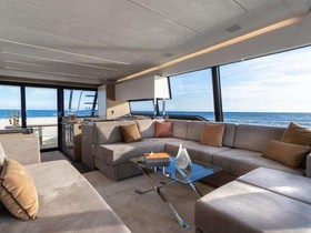 Satılık 2022 Prestige Yachts 690
