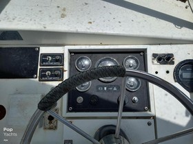 1989 Island Hopper 30 for sale