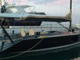 2003 Maxi Yachts Dolphin 65 for sale