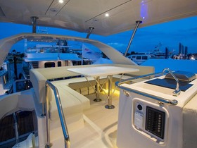 2023 Aquila Power Catamarans 44 kaufen