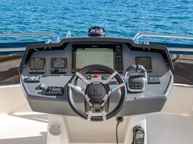 Купити 2023 Aquila Power Catamarans 44