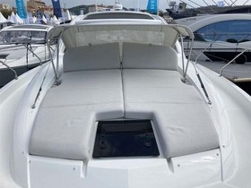 2023 Bénéteau Boats Gran Turismo 45 kopen