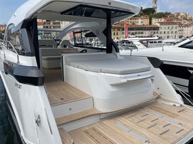 Acquistare 2023 Bénéteau Boats Gran Turismo 45