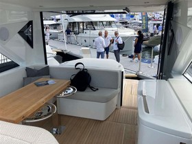 2023 Bénéteau Boats Gran Turismo 45 te koop