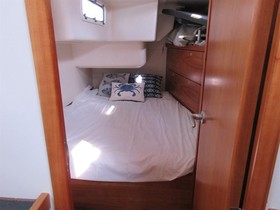 2006 Hanse Yachts 461E