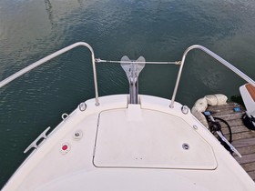 2016 Quicksilver Boats Activ 855 Weekend for sale